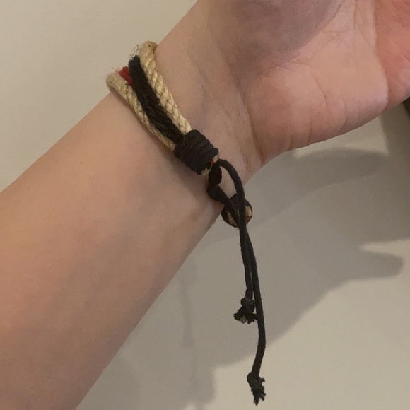 Bracelet - Picture 2 of 2